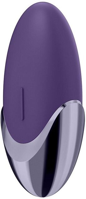 Stimulateur Layons Purple Pleasure 8