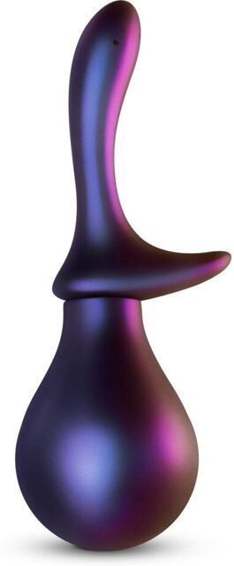 Nebula Bulb Poire à lavement