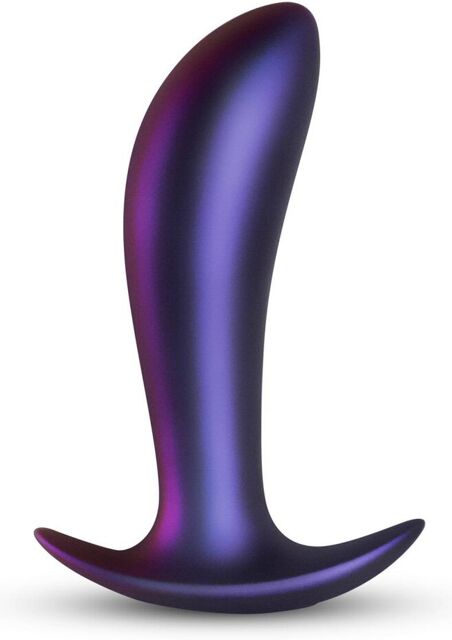 Uranus Stimulateur Anal vibrant