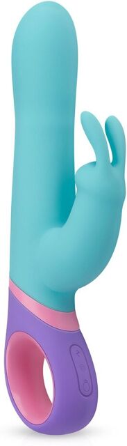 Meta - Vibro lapin