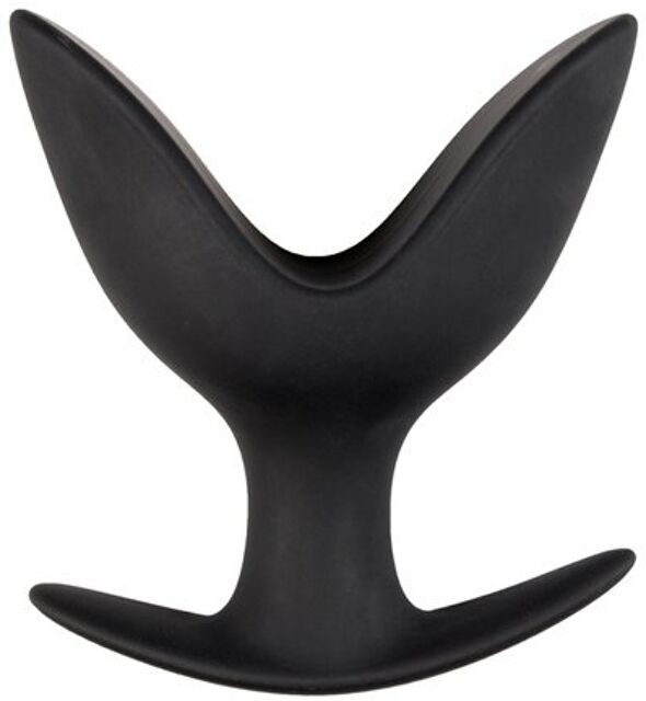 Plug Anchor - Large