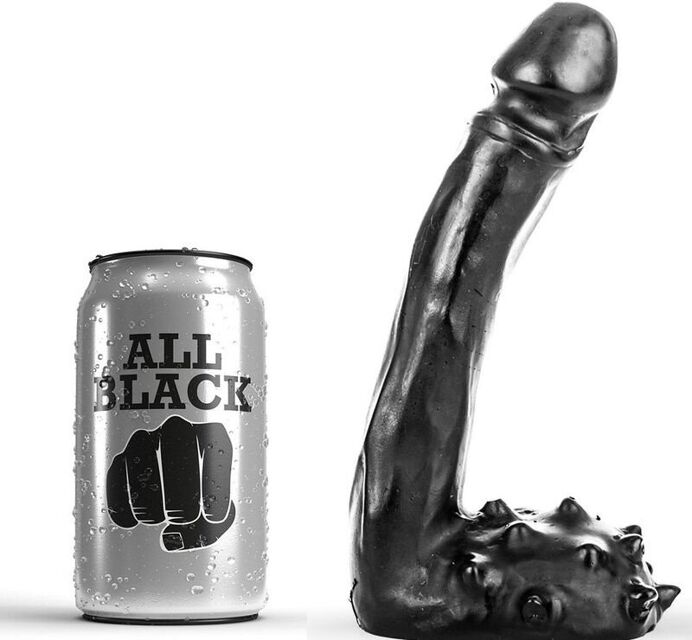 Dildo 19cm