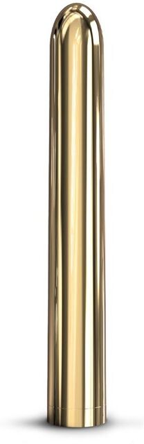 Vibromasseur Or star 2.0 2