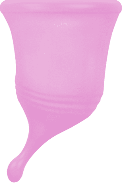 Cup menstruelle Eve taille L