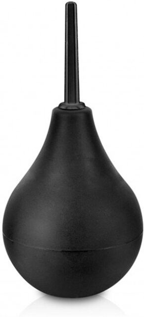 Poire à Lavement - 224 ml