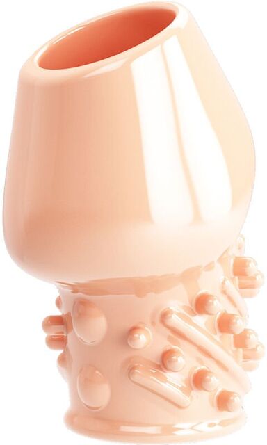 Gaine Pénis Matias - Chair