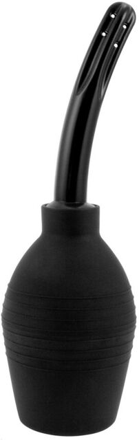 Poire à lavement 310 ml