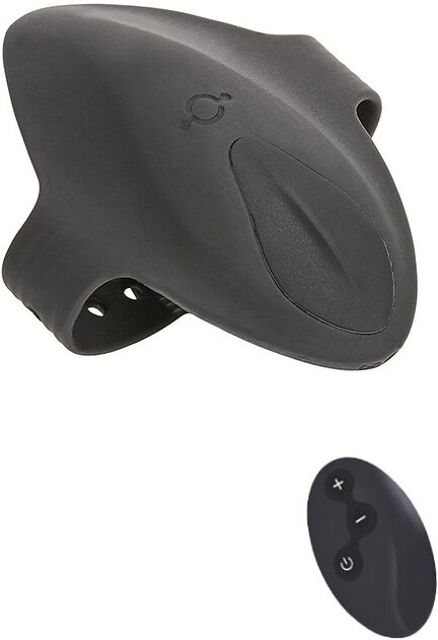 Stimulateur pour culotte Le flatteur