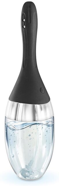 Poire à lavement automatique ProPower Jet