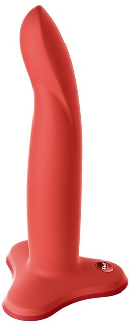 Limba Flex M Coral