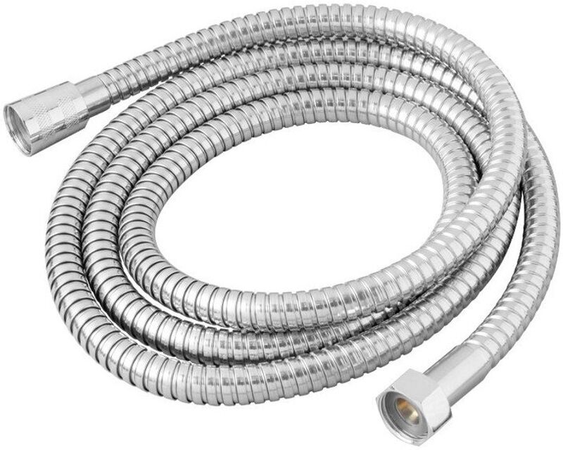 Tuyau pour douches intimes (2 mètres)