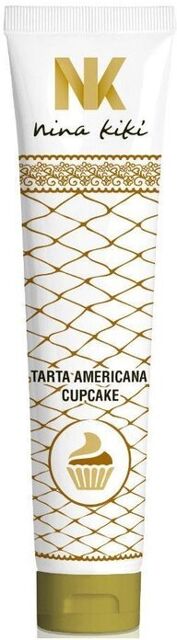 Lubrifiant Cupcake 125 ml
