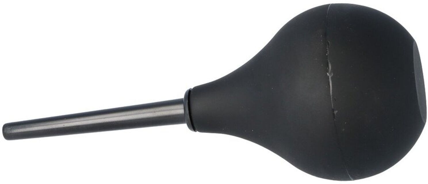 nº 37 poire anal 86ml