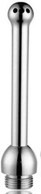 Embout de lavement One Balls 10 x 1.7cm