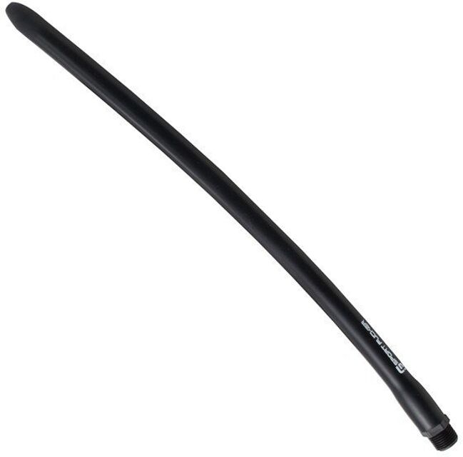 Lavement Colon Locker Room Hose XLarge Noir 45 x 2cm