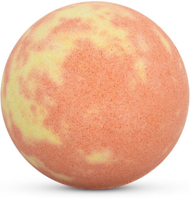 Bombe de Bain Sphera Pêche