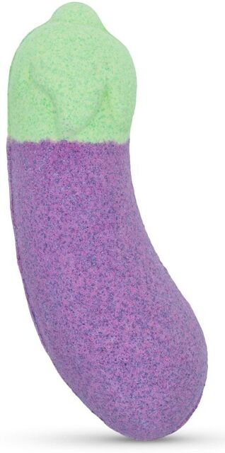 Bombe de Bain Vege Baies