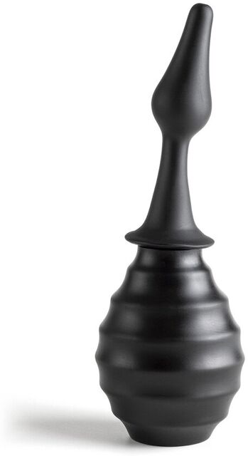 Poire à lavement Wassh Modèle 3 - 330ml