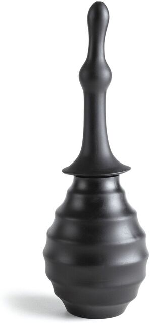 Poire à lavement Wassh Modèle 2 - 330ml