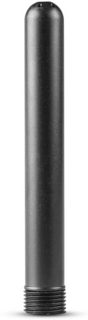 Pommeau de douche anale - Noir 5