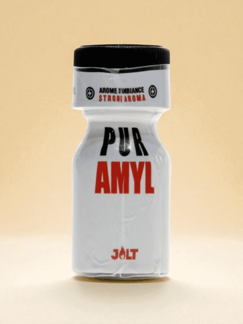 Pur Amyl - 10 ml