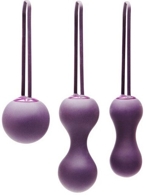 Kegel Ami pourpre Pourpre