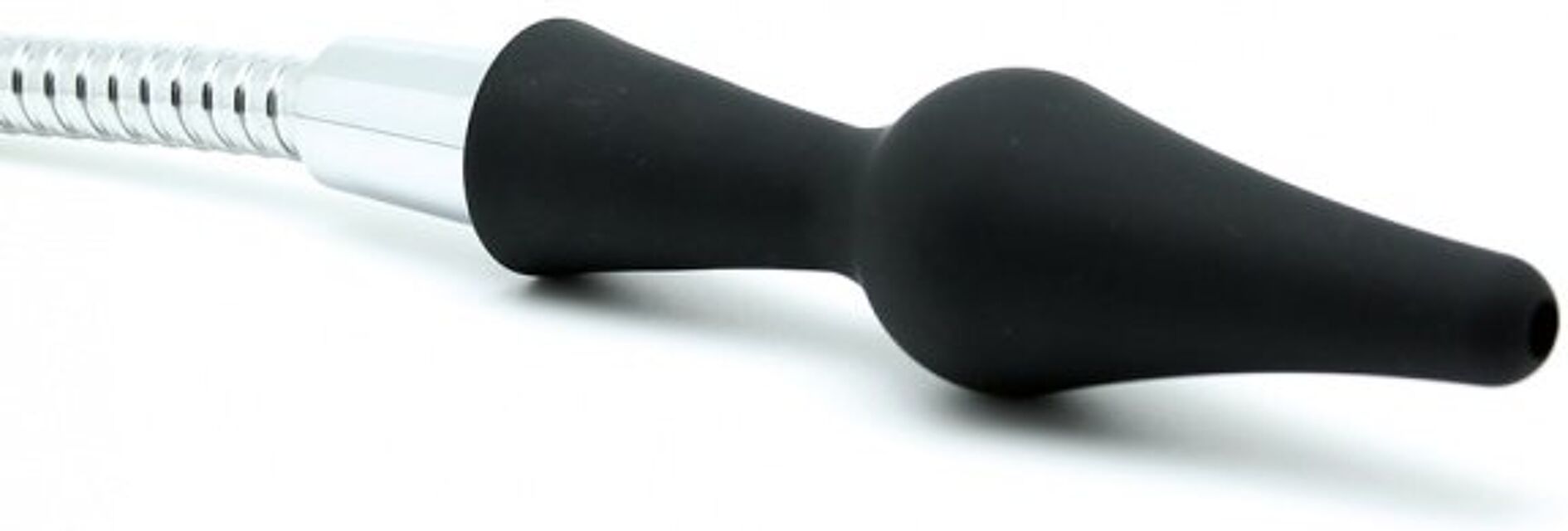 Douche intime sans tuyau