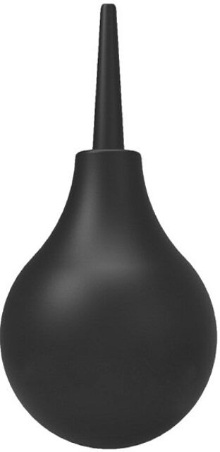 Poire à lavement 250 ml