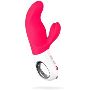 Fun Factory Miss Bi Dual Vibrator