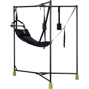 Doc Johnson USA Hammock Hangar Sling