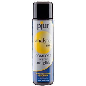 Pjur Analyse Me Confort 100 ml