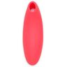 We-Vibe Melt Rose