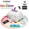 The Cowgirl The Unicorn Premium Sex Machine