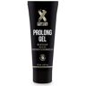 Labophyto Gel Retardant Prolong Gel - 75 ml - Made in France