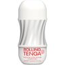 Rolling Tenga Gyro Roller Cup Gentle