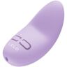 LELO Stimulateur Lily 3 Lila