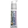 Swiss Navy Lubrifiant Au Parfum Piña Colada - 30ml