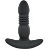 Playboy Trust The Thrust Buttplug