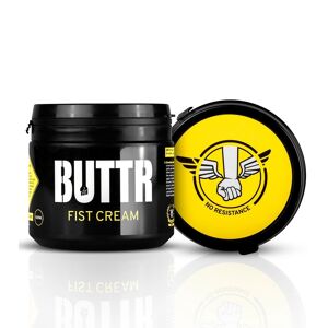BUTTR Fisting Cream