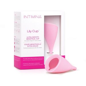 Intimina Coupe menstruelle Lily Taille A