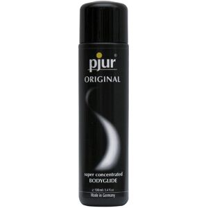 Pjur Original Glide 100 ml