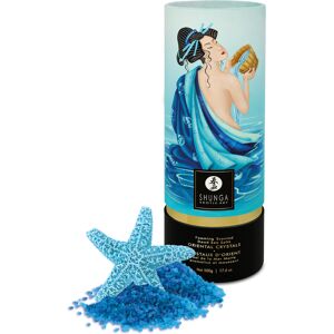 Shunga Bain Oriental Ocean 500 gram