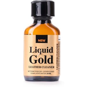 Liquid Gold 24ml