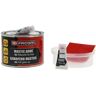 FACOM Mastic polyester arme -