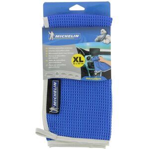 Michelin Chiffon interieur microfibre XL -