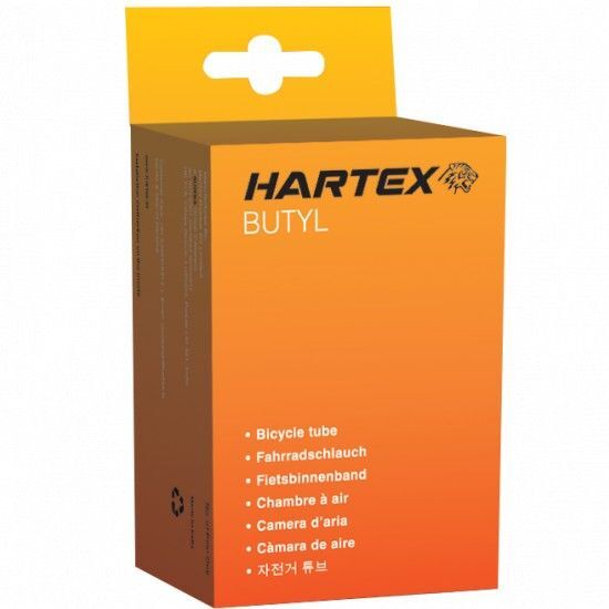 Hartex Standard 700 x 25 - 32C -