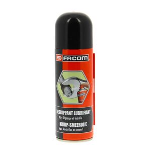 FACOM 200ml -