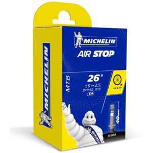 Michelin Air Stop 26 X 1.5 - 2.5 -