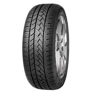 Atlas Pneu Atlas Green 4S 145/70 R 13 71 T - 4 Saisons