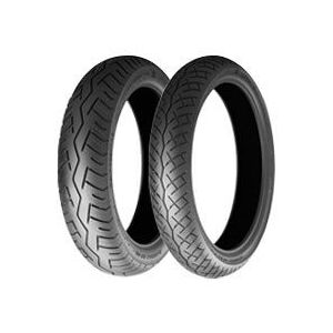 Bridgestone Pneu Bridgestone Battlax BT46 100/90 -19 57 H TL -